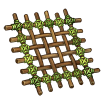 itemWoodenLattice.png