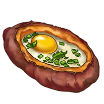 itemBatatAndEgg.png