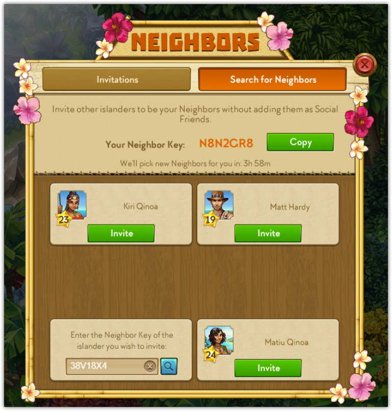 neighborsInvite_Key.png
