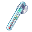 itemThermometer.png