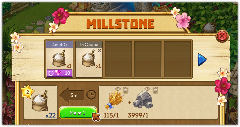 millstone_queue.png