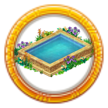 poolIcon2.png
