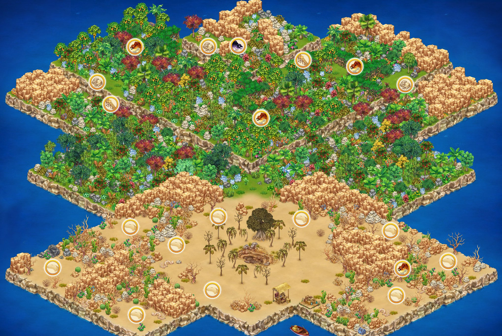 Island_of_the_Marvelous_Oasis.png