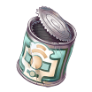 Tin_Can.png