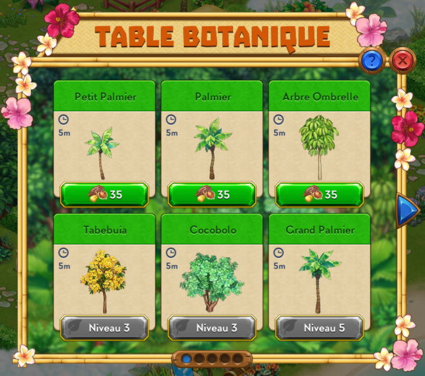 table_botanique.png