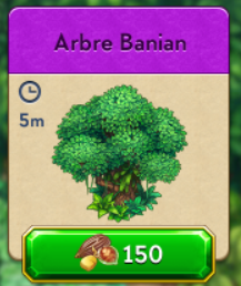 arbre_banian.png