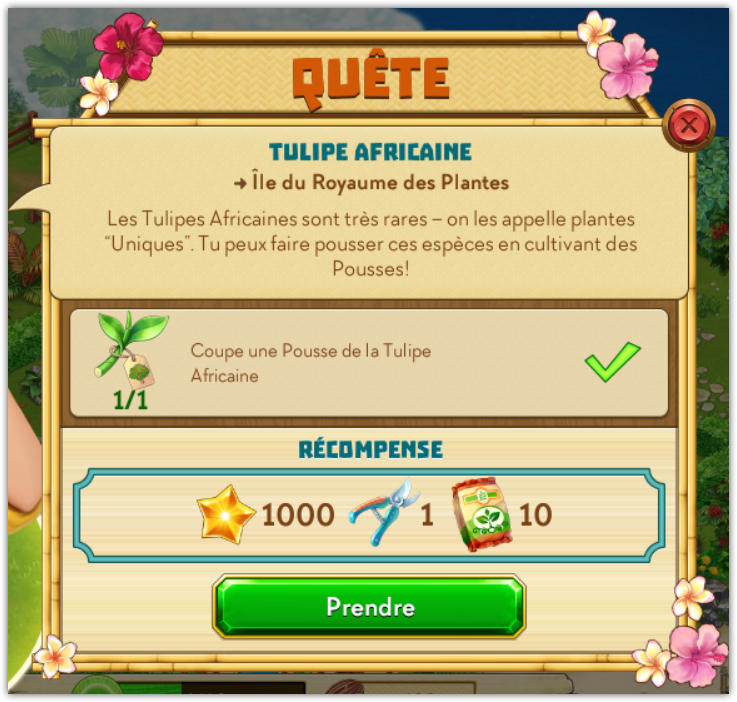 Tulipe_Africaine.png